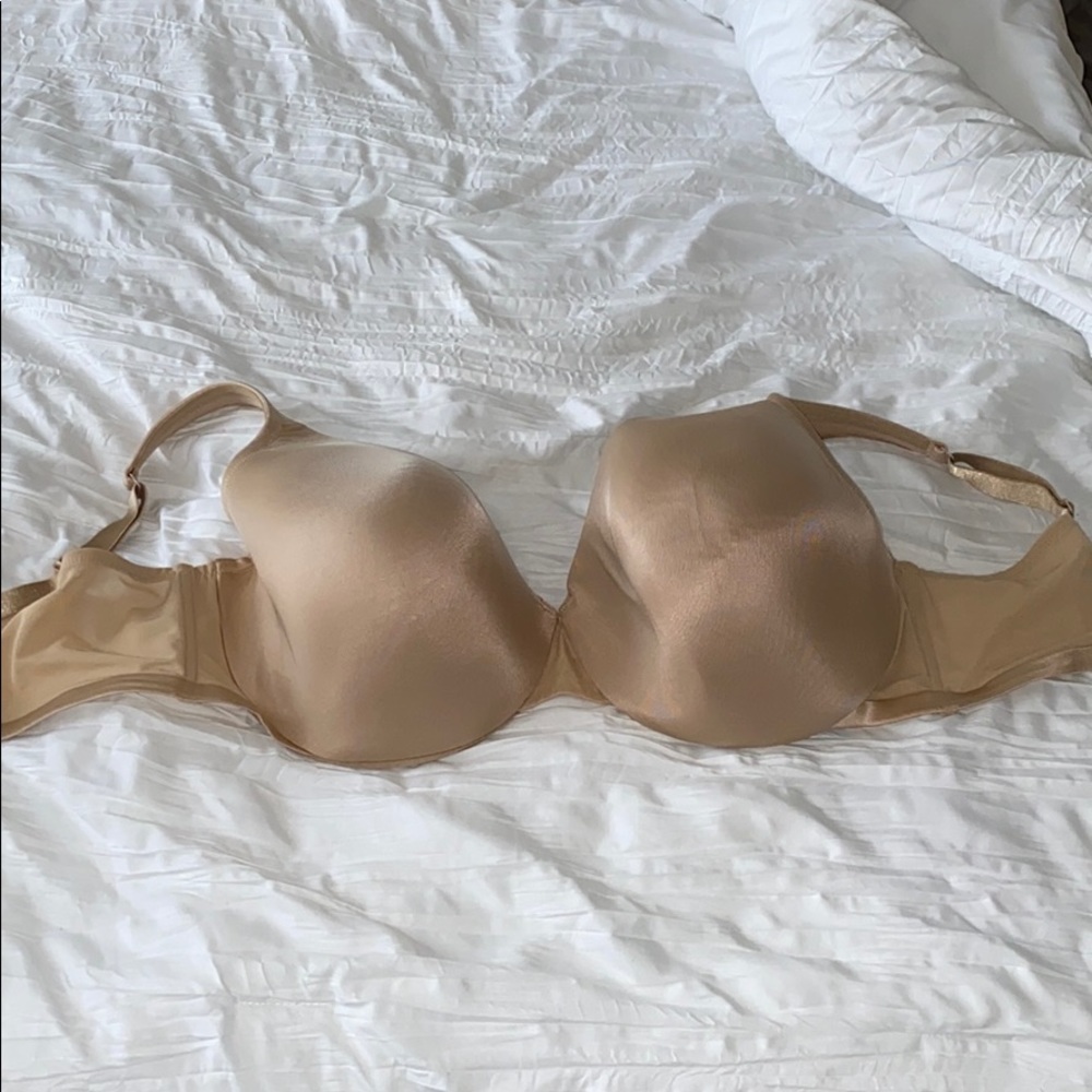 BRAND NEW Lane Bryant Bra